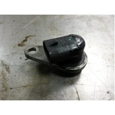 92S020 Camshaft Position Sensor For 97-03 Pontiac Grand Prix 3.8 10456148 92S020 Camshaft Position Sensor For 97-03 Pontiac Grand Prix 3.8 10456148